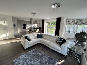 Photo 3- click for photo gallery